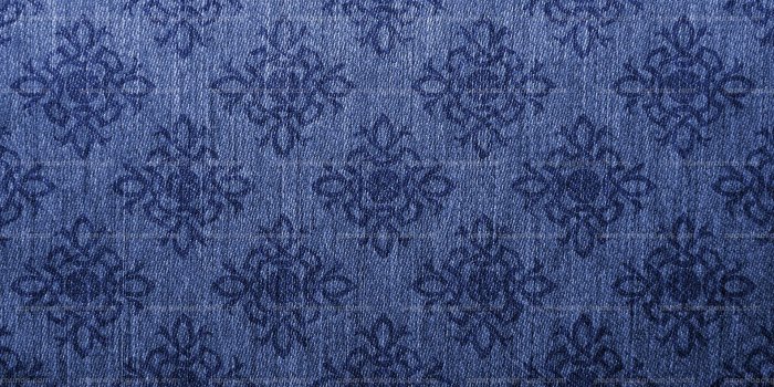 1920x1080 Blue Abstract Texture Wallpapers Hd Download - Background Wall