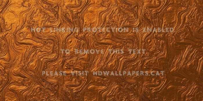 1280x932 copper textured wallpaper swirls abstract