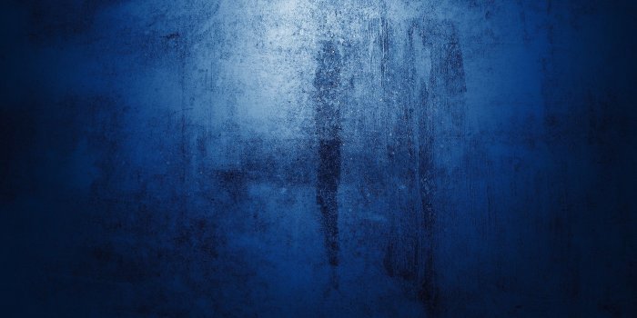 2560x1600 Free download Blue texture wallpaper 15893 [2560x1600] for your