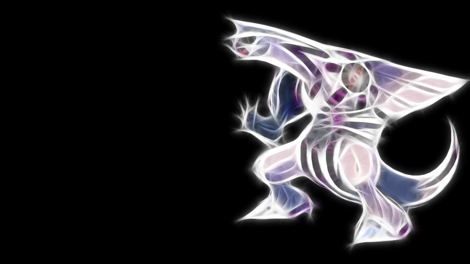 1778x1000 Palkia And Dialga Wallpaper - Pokemon Wallpaper Palkia, Hd