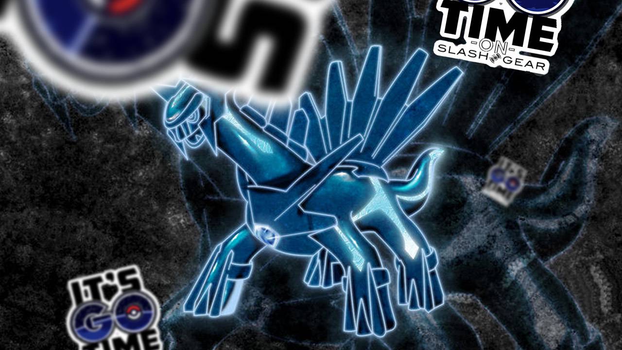 1280x720 The best Pokemon GO Pokemon ranked for Early Summer 2019 - SlashGear