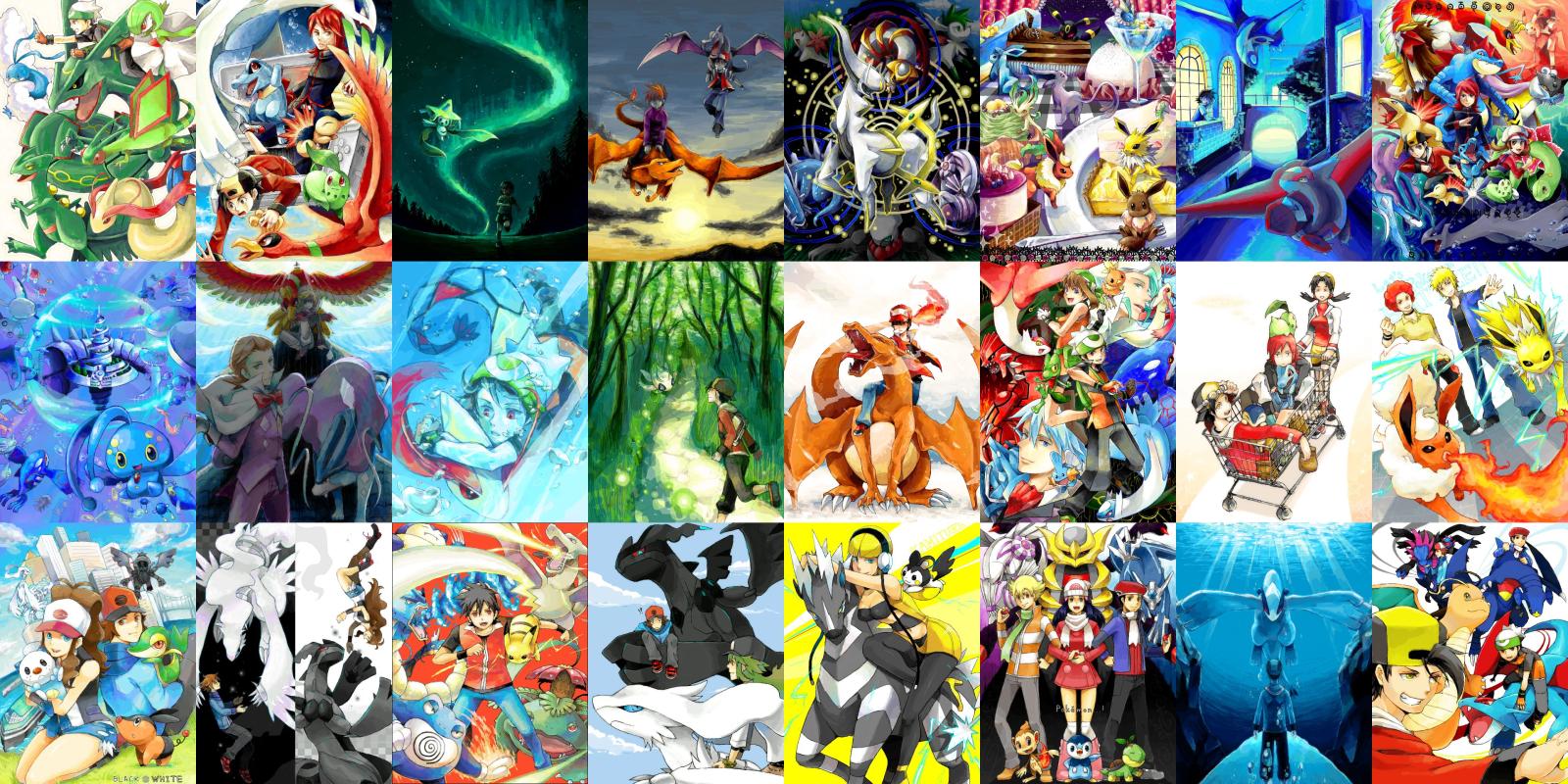 3840x1920 Dialga - Pokémon - Zerochan Anime Image Board