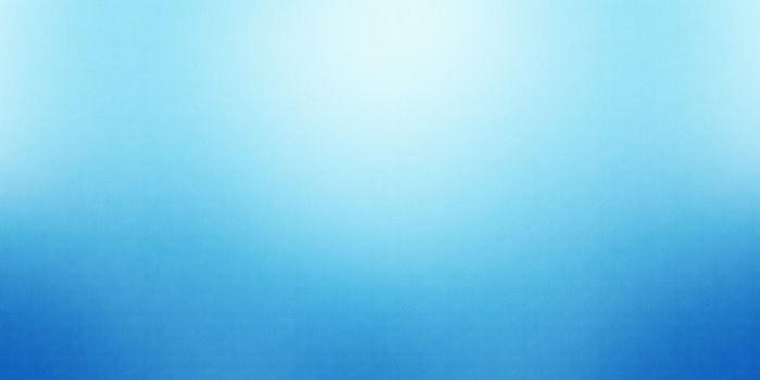 2560x1600 Light Blue Texture Wallpaper (51+ images)