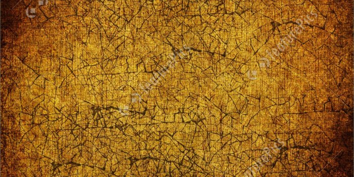 1299x1047 Signs And Info: Cool Old Paper Grunge Abstract Texture - Stock