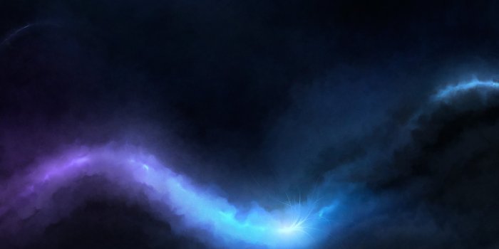 3840x2400 Abstract, Grunge, Bacardi, Geometry, Texture Wallpaper - Pc