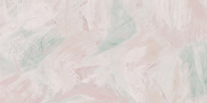 1800x1800 Charlton Home Effiom Large Brushstrokes 33' x 20.5