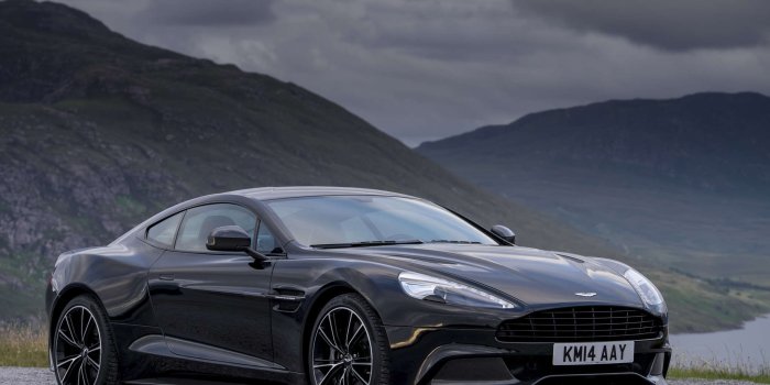 2040x1360 Free Aston Martin Vanquish Wallpaper Free at Cars » Monodomo
