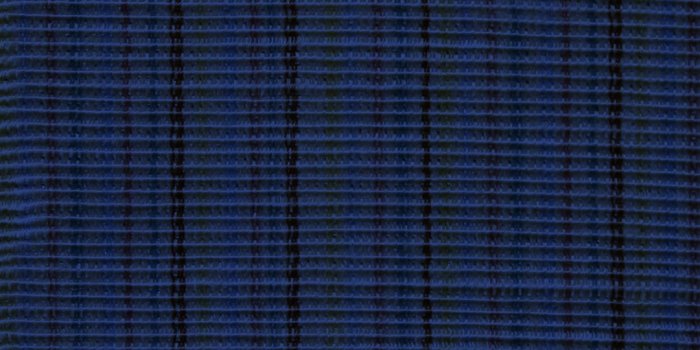 1080x1920 Abstract Wallpaper: Dark Blue Texture Wallpapers Photo HD Quality