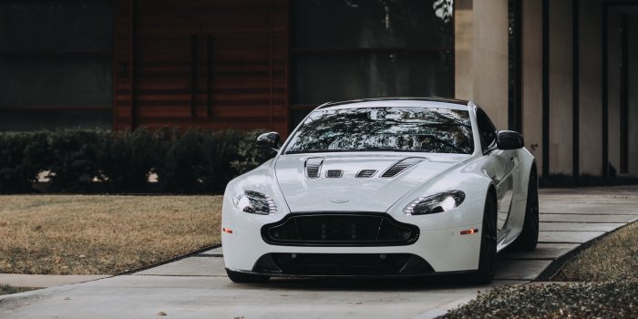 1920x1200 Aston martin vanquish wallpaper HD | Latest Wallpapers HD