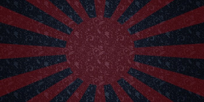 1680x1050 Texture Wallpaper Hd on WallpaperGet.com