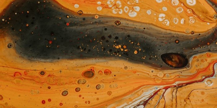 1000x1500 Abstract / Textures | 100+ best free texture, abstract, light and