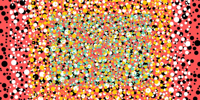 2560x1811 HD Abstract textured background Wallpaper · #9575 · Wallpapers.io