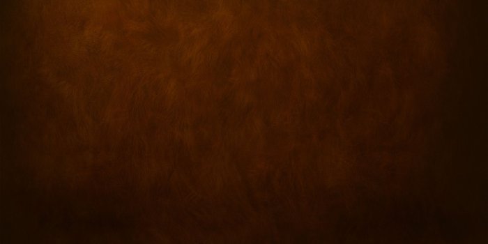 1920x1200 Dark texture wallpaper - Abstract wallpapers - #21826