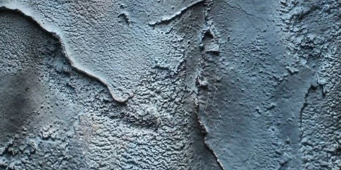 910x1213 HD wallpaper: wall, paint, graffiti, black, gray, texture