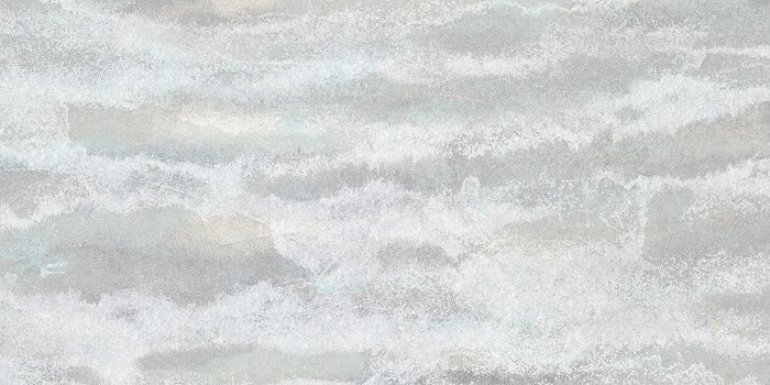 1500x1356 Brewster Home Fashions 2909-NEW-1030 Sherlock Aqua Abstract