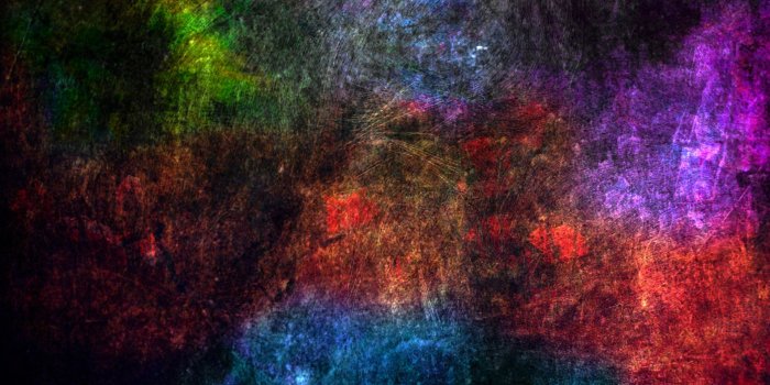 1920x1080 217 Texture HD Wallpapers | Background Images