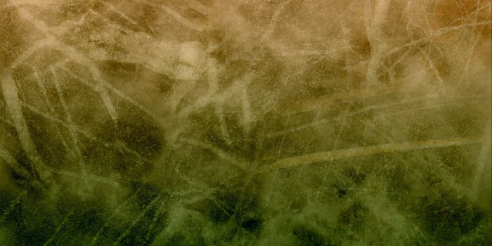 2880x1800 Texture Wallpaper HD