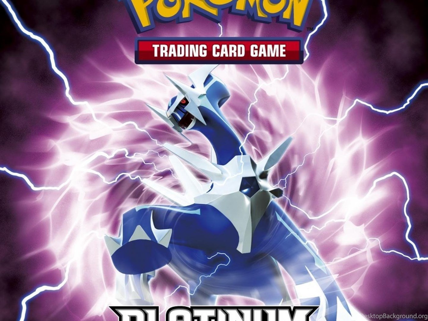 1400x1050 Pokemon Dialga Wallpapers Desktop Background