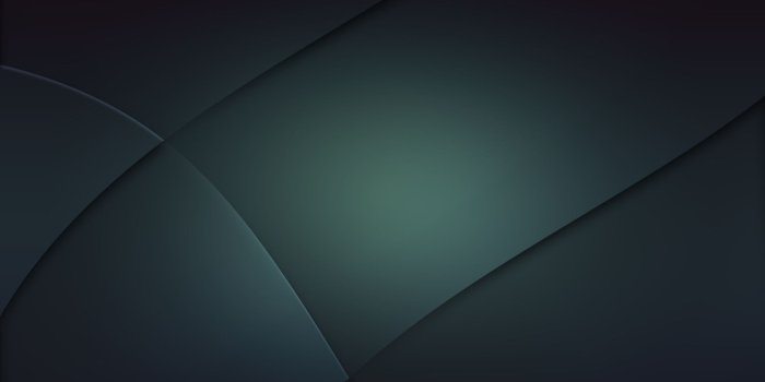 1920x1080 Hd wallpapers textured wallpaper texture abstract textures 1920