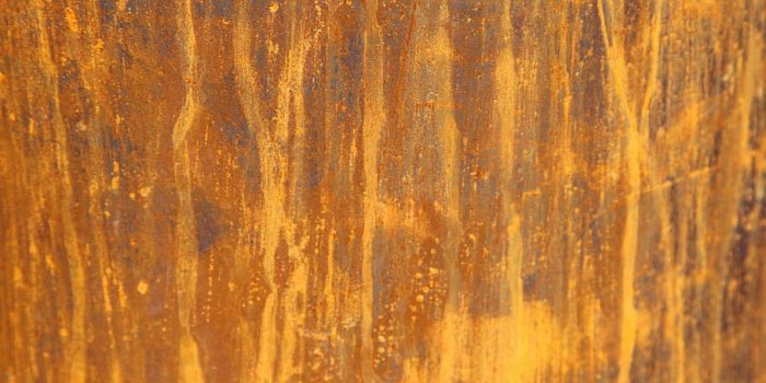 910x1365 HD wallpaper: Rust, Texture, Oxide, Tank, Metal, abstract