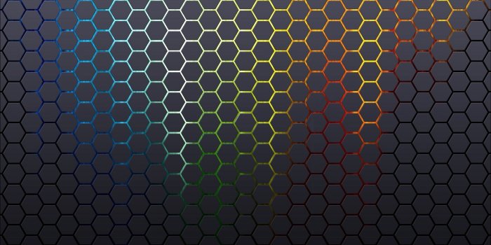 1920x1080 Texture Wallpapers HD