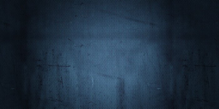 1920x1080 65+ Blue Texture Wallpapers on WallpaperPlay
