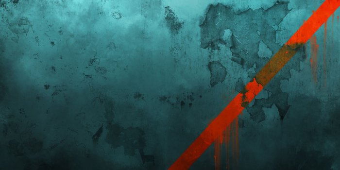 1920x1200 Cool Texture Wallpapers - Top Free Cool Texture Backgrounds