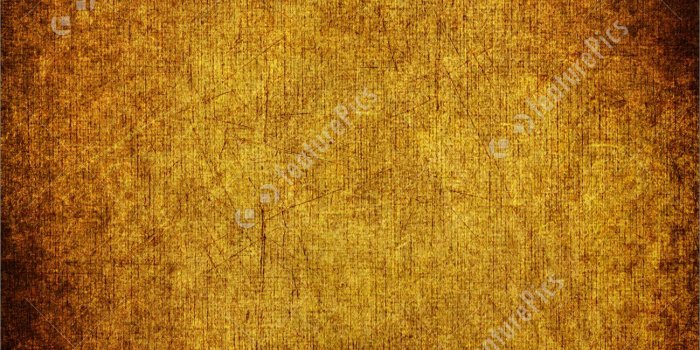 1299x1047 Texture: Cool Old Paper Grunge Texture - Stock Illustration