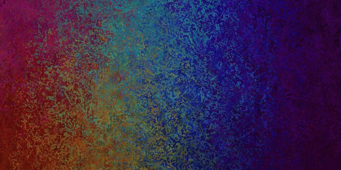3840x2160 Colorful Textured Abstract Wallpaper, HD Abstract 4K Wallpapers