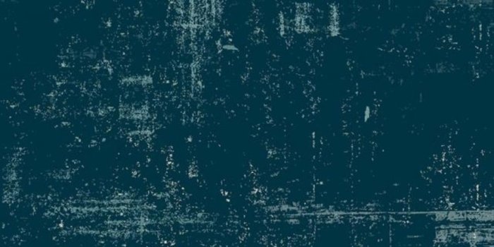 960x960 Textured Background Design, Abstract, Texture, Wallpaper PNG and