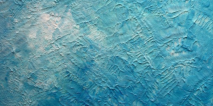 2880x1800 HD Wallpapers Textures ·① WallpaperTag