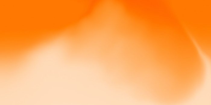 1000x1000 Abstract / Textures | 100+ best free texture, abstract, light and