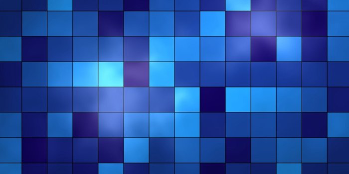 1920x1080 4599846 #abstract, #square, #textured, #digital art, #texture