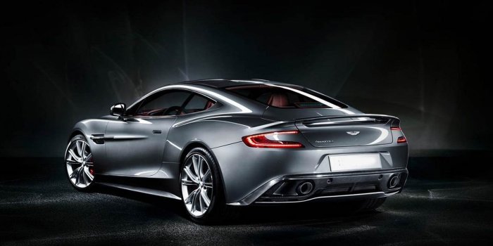 1920x1080 Aston Martin Vanquish Wallpaper Photo #e4K | Aston martin vanquish