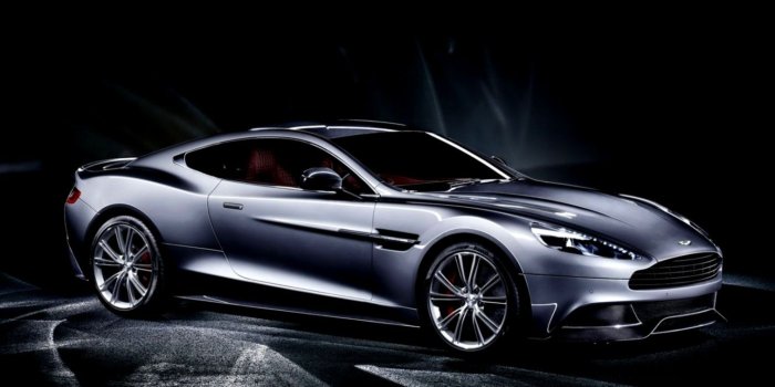 1488x947 Aston Martin Vanquish Wallpaper | HD Wallpapers Collection