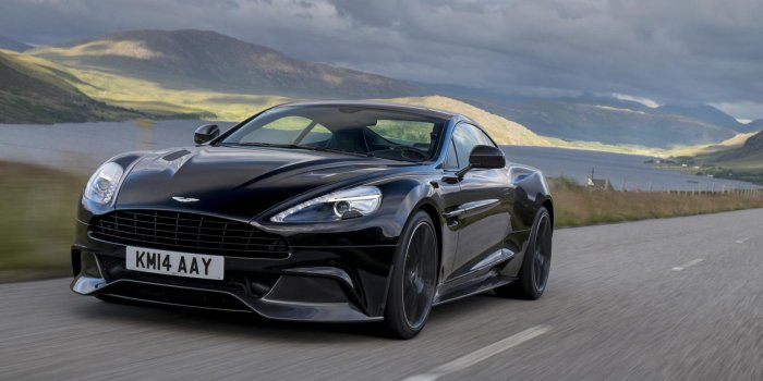 1920x1280 Free download Aston Martin Vanquish wallpaper ID:92977 hd