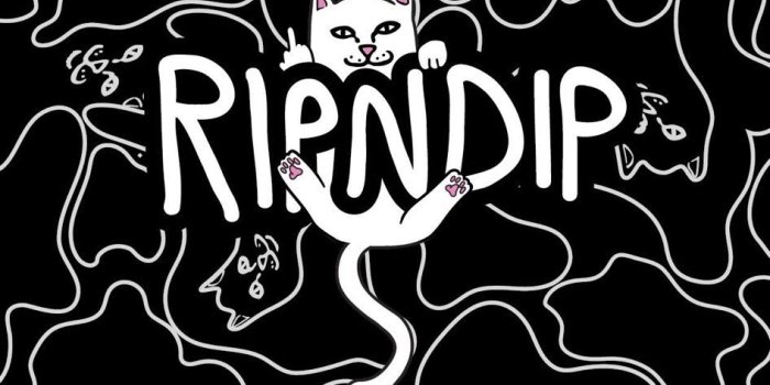 946x2048 RIPNDIP Wallpapers - Top Free RIPNDIP Backgrounds - WallpaperAccess