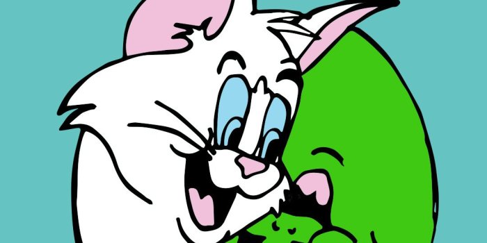 1080x1920 Rip N Dip Wallpaper posted by John Walker