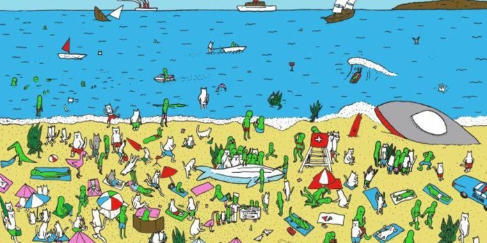 2000x3742 39+] Ripndip Wallpaper on WallpaperSafari