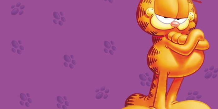 1600x1200 Garfield - 1600x1200 Wallpaper - Ecopetit.cat