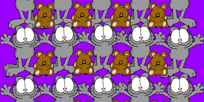 1125x850 Best 57+ Nermal Wallpaper on HipWallpaper | Nermal Wallpaper, Lord