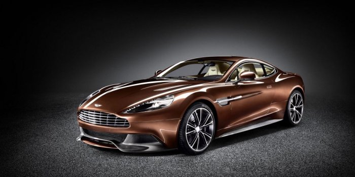 1244x700 2012 Aston Martin Vanquish wallpaper | 1920x1080 | 432045