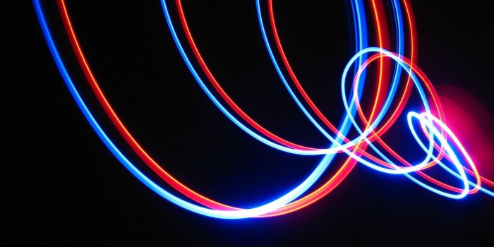 2788x2082 Neon Lights Wallpapers