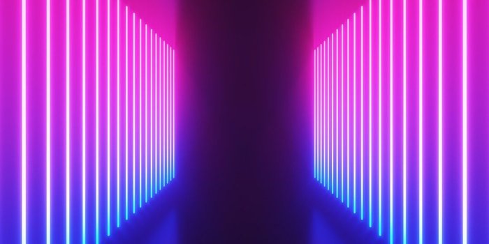 1080x2340 Vivo Next Dual Display | Neon light wallpaper, Neon wallpaper, Lit