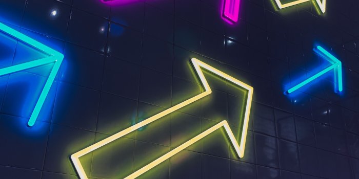 3024x4032 Neon Wallpapers: Free HD Download [500+ HQ] | Unsplash