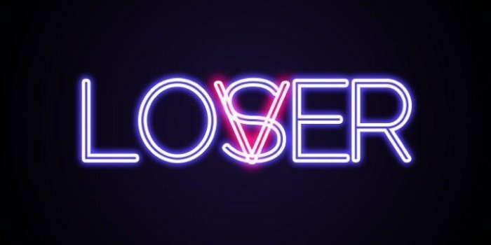 719x1280 Neon Light Wallpapers FULL HD for Android - APK Download