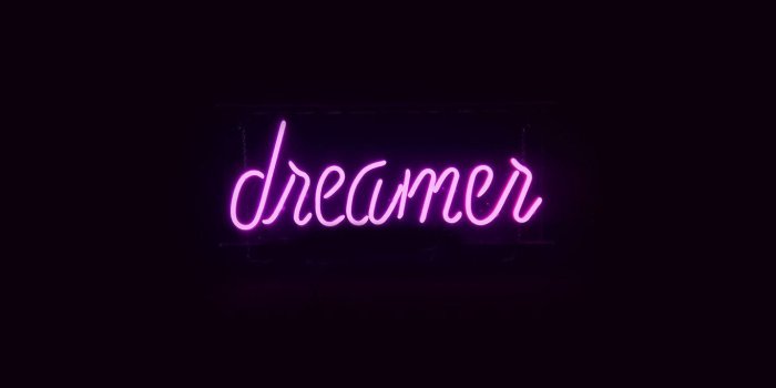 1366x768 Neon Lights Desktop Wallpapers - Top Free Neon Lights Desktop