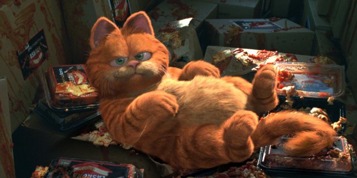 1772x1058 Best 57+ Nermal Wallpaper on HipWallpaper | Nermal Wallpaper, Lord