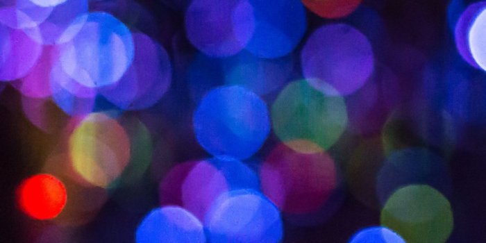 1080x1920 Neon Lights Iphone Wallpaper (#702572) - HD Wallpaper