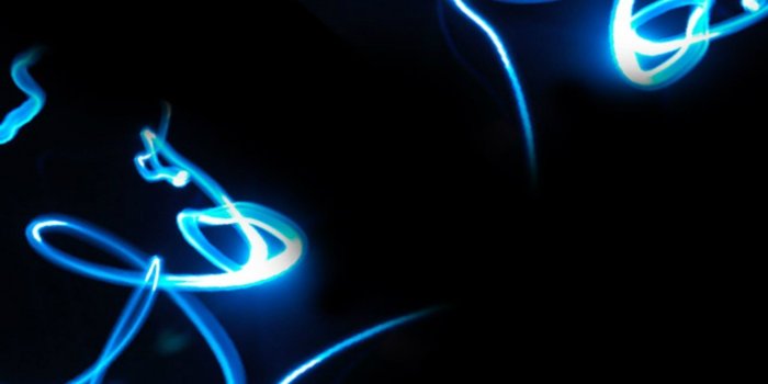 1920x1080 HD Neon Wallpaper (63+ images)